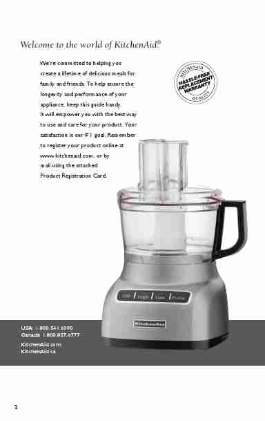 KitchenAid Blender W10457226A_ENv4-page_pdf